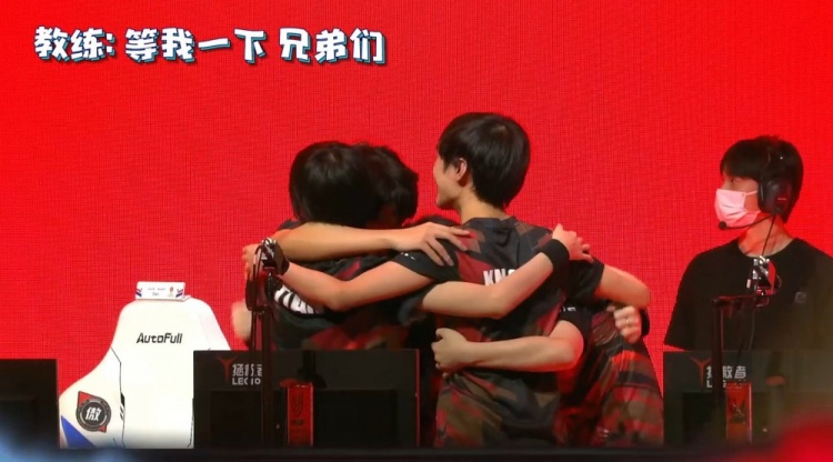 个课题是保 个课题是保