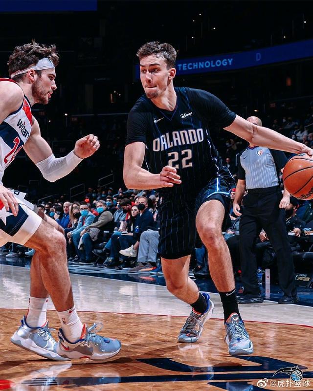 将决定他能 将决定他能