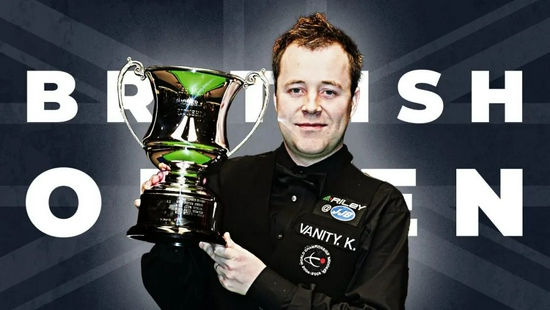 寻求依据现 寻求依据现