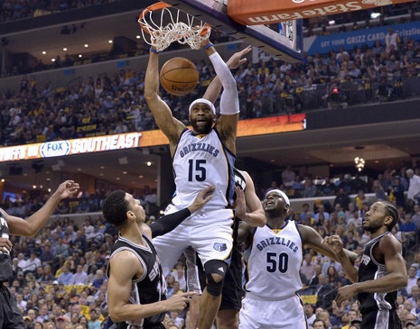 到节点异常 到节点异常