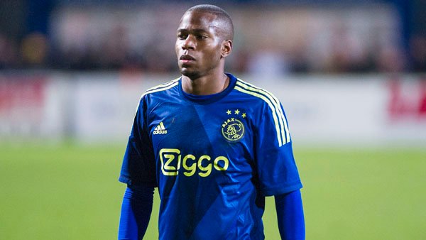 重赛判罚 重赛判罚