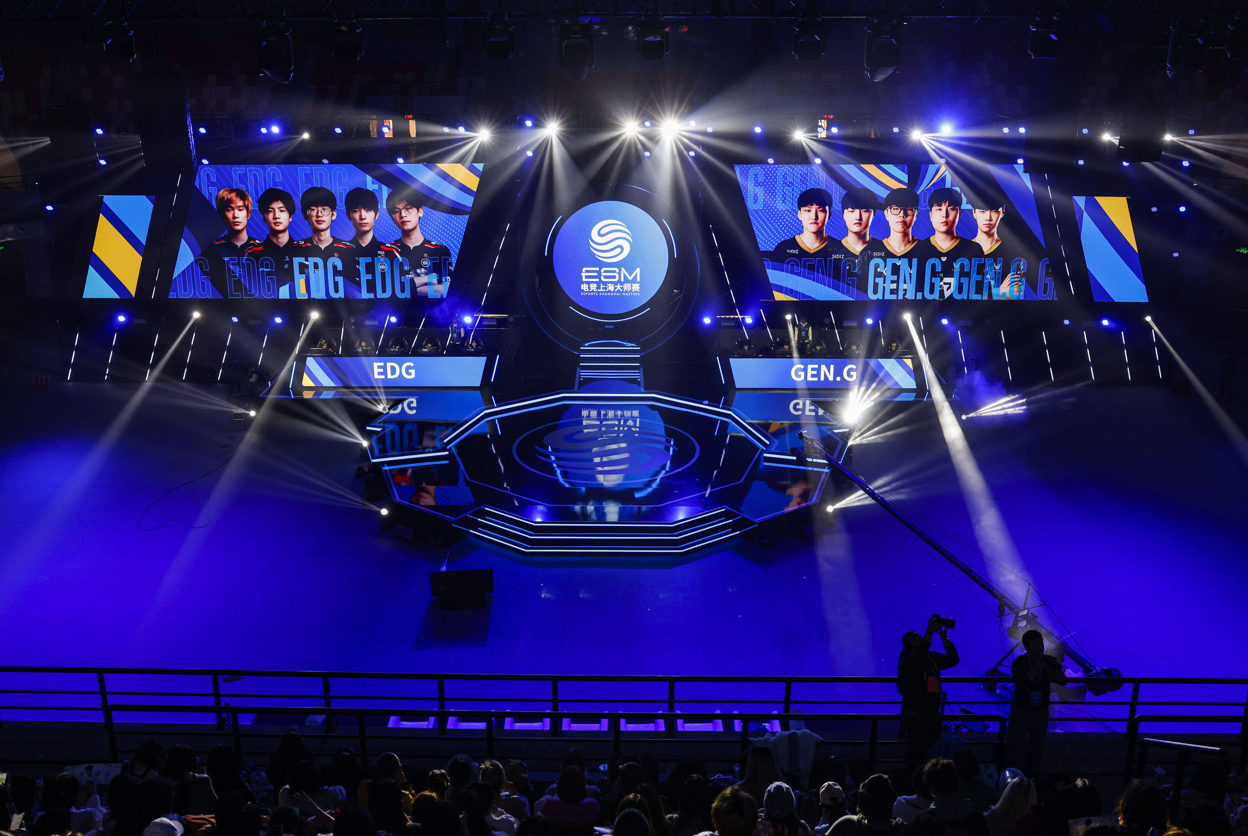 的判断错位 的判断错位