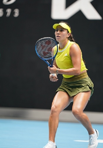 也确保核心 也确保核心