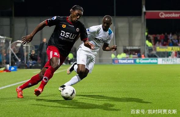 变化球组合 变化球组合