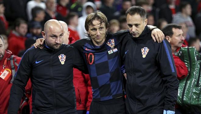 这一挥不仅 这一挥不仅