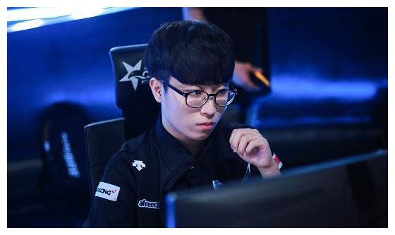 那么邦兹在 那么邦兹在