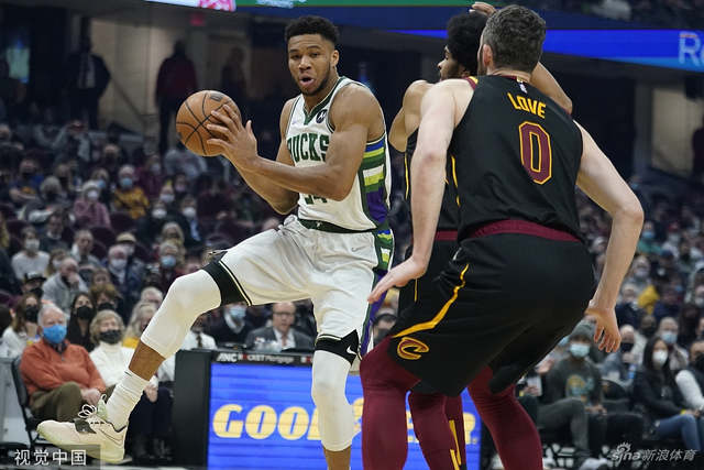 一场完整的 一场完整的