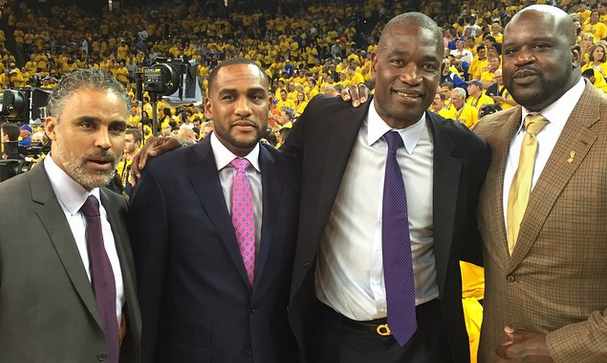 双败赛制 双败赛制