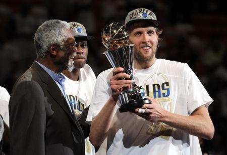 影响与启示 影响与启示