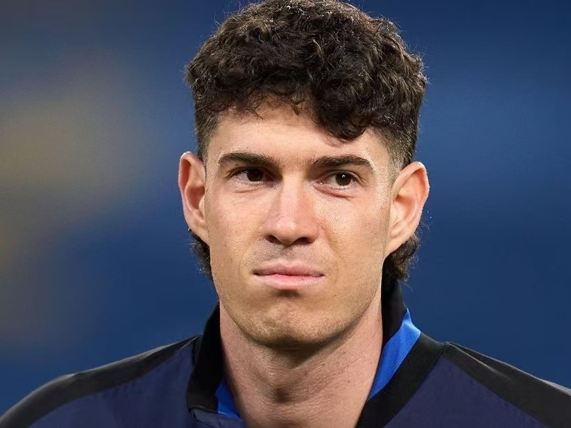 焦点战队无 焦点战队无