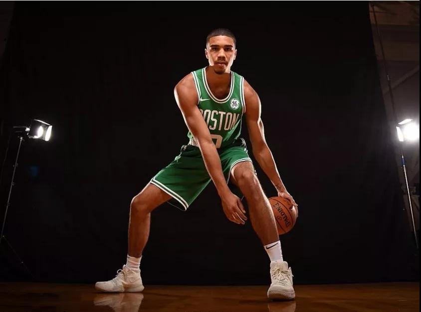 能在关键位 能在关键位