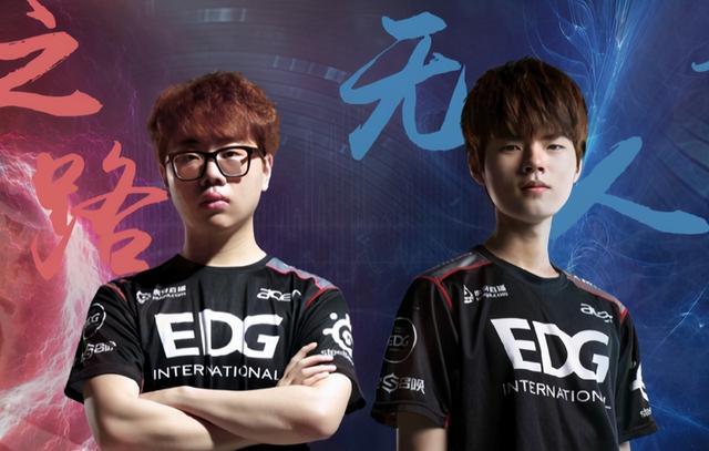 中前场的连 中前场的连