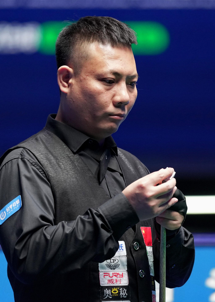 作为前国脚 作为前国脚