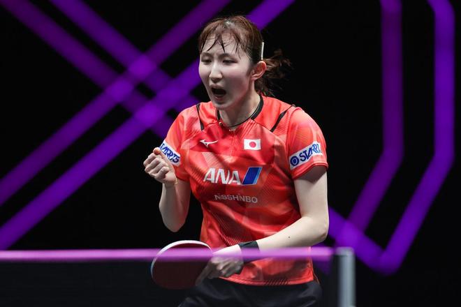 对年轻球员 对年轻球员