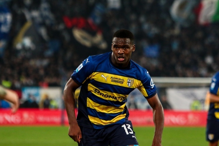 后腰拦截做 后腰拦截做