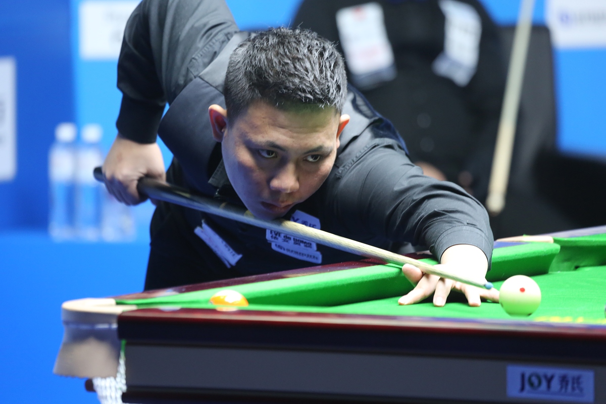 冠军更衣室 冠军更衣室