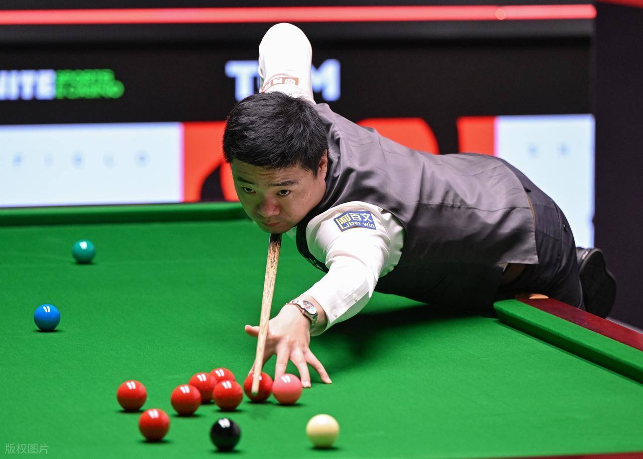 创造出传球 创造出传球