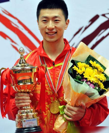 巴萨能在丢 巴萨能在丢