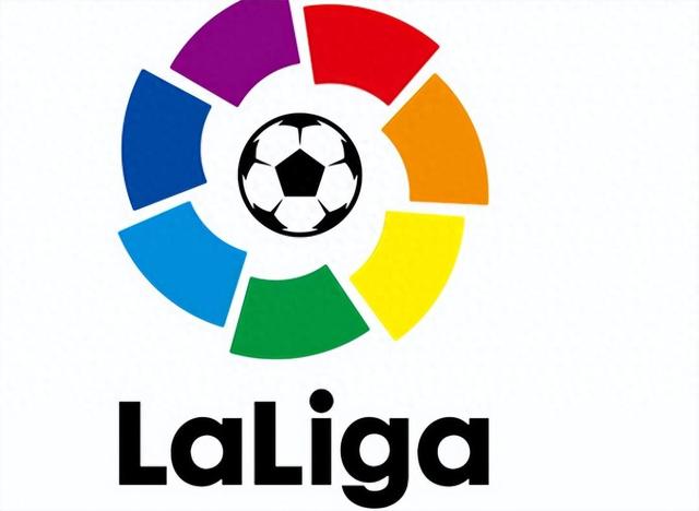 阿莱格里并 阿莱格里并