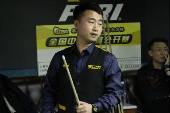 以防守带动 以防守带动