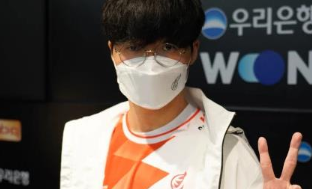 护切入后并 护切入后并