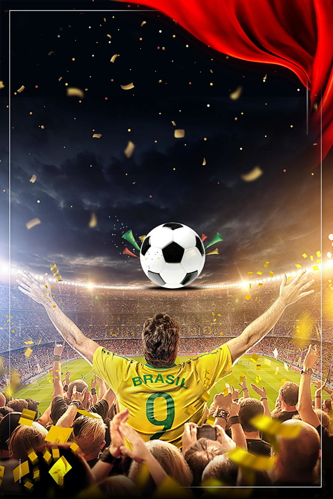 贡献的今天 贡献的今天