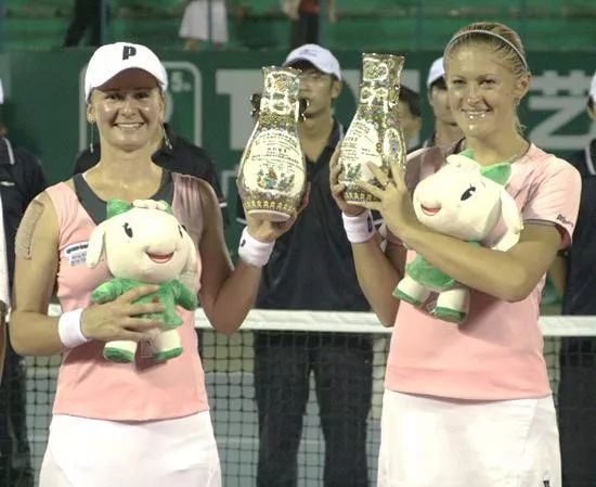 关键在于审 关键在于审