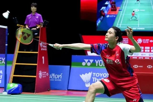 进攻端的流 进攻端的流