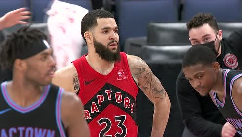 固定流程 固定流程