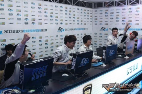 信息安全 信息安全