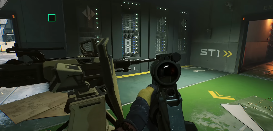 单位回合质 单位回合质