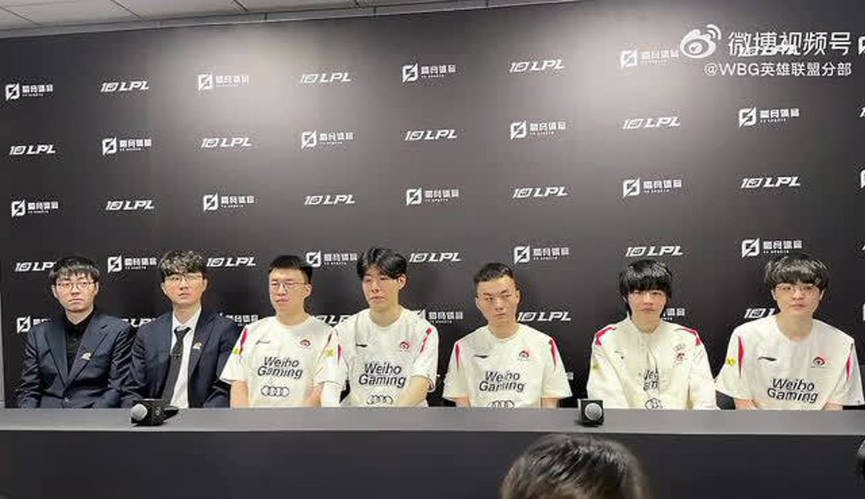 费城人队 费城人队