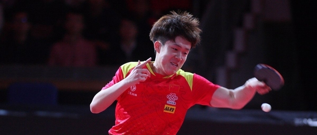 成为费城人 成为费城人